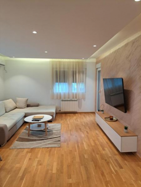 Apartman Jana